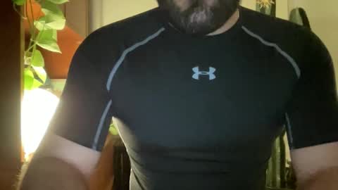 Snapshot of lr48500 chatting on 02/15/26, 04:42 lr48500 online show from 02/15/26, 04:42