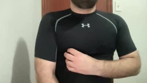 Snapshot of lr48500 chatting on 03/04/26, 09:32 lr48500 online show from 03/04/26, 09:32