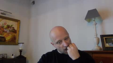 Espigle online show from 02/06/25, 08:18