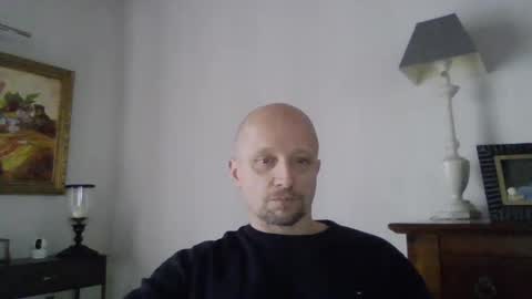 Espigle online show from 02/07/25, 11:01