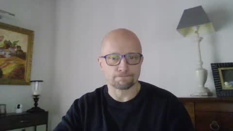 Espigle online show from 02/07/25, 02:04