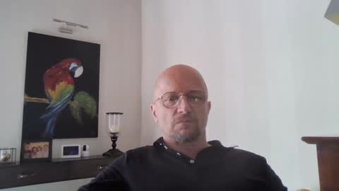 Espigle online show from 03/24/26, 09:47