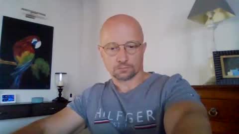 Snapshot of lrda49 chatting on 07/29/26, 06:55 Espigle online show from 07/29/26, 06:55
