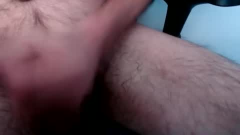 lreed090 online show from 12/20/24, 10:32