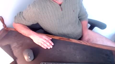 lreed090 online show from 02/13/25, 10:11