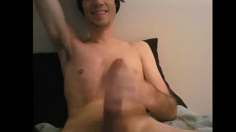 mcLRG online show from 10/30/25, 03:24