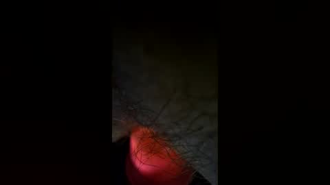 Snapshot of ls170955 chatting on 07/07/26, 05:17 lateralus online show from 07/07/26, 05:17