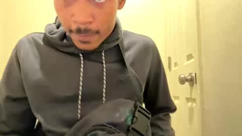 lsbc_thatsme100 online show from 10/24/25, 06:37