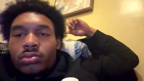 lsbc_thatsme100 online show from 03/28/26, 06:35