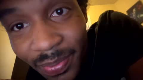 lsbc_thatsme100 online show from 04/27/26, 02:15