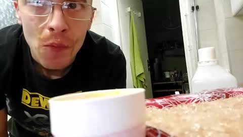 Lshot D online show from 12/07/24, 10:06