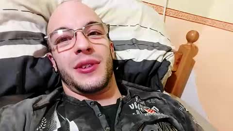 Lshot D online show from 12/21/24, 06:41