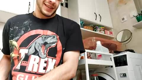 Lshot D online show from 02/22/25, 11:02