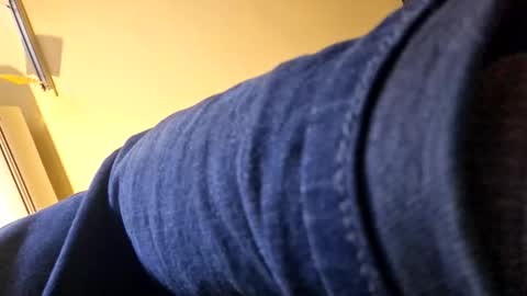 Lshot D online show from 09/19/25, 06:26