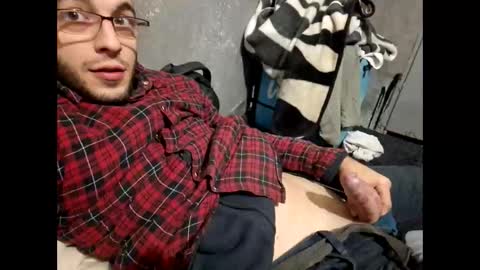 Lshot D online show from 10/19/25, 03:51