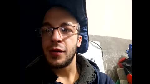 Lshot D online show from 11/16/25, 09:48