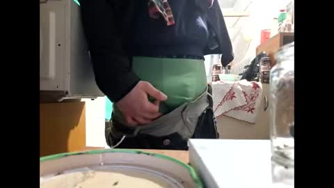 Lshot D online show from 01/13/26, 10:37