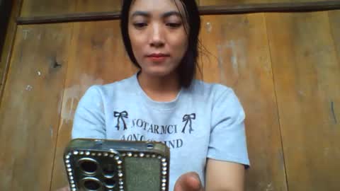 lsmbaby online show from 10/04/25, 01:14