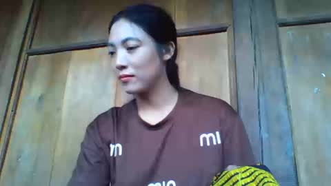 lsmbaby online show from 10/08/25, 09:07