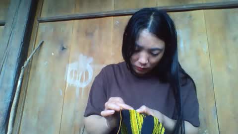 lsmbaby online show from 10/31/25, 01:39