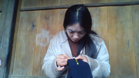 lsmbaby online show from 11/24/25, 01:05