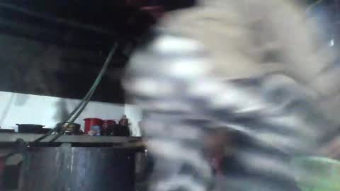 lsmbaby online show from 01/15/26, 12:43