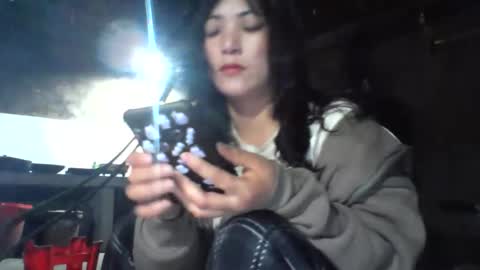 lsmbaby online show from 01/17/26, 01:38