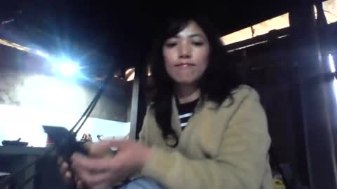 lsmbaby online show from 02/04/26, 02:06