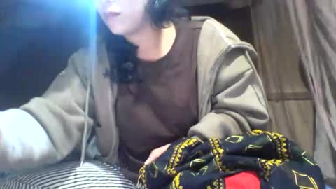 lsmbaby online show from 02/22/26, 01:09