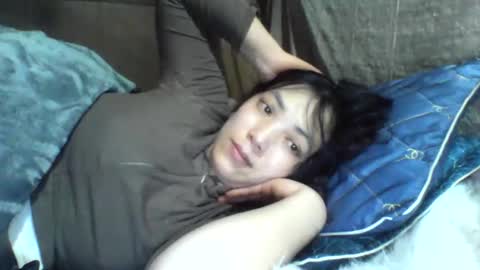 lsmbaby online show from 03/01/26, 07:21