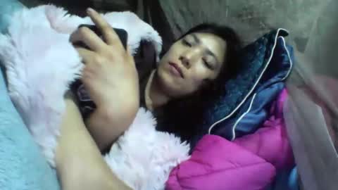 lsmbaby online show from 03/11/26, 02:01