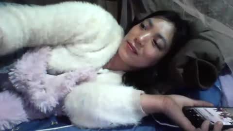 lsmbaby online show from 03/14/26, 01:38