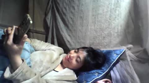 lsmbaby online show from 04/26/26, 02:15