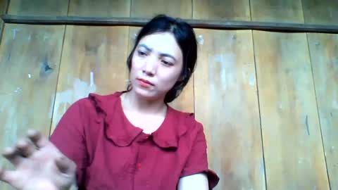 Snapshot of lsmbaby chatting on 06/18/26, 07:08 lsmbaby online show from 06/18/26, 07:08