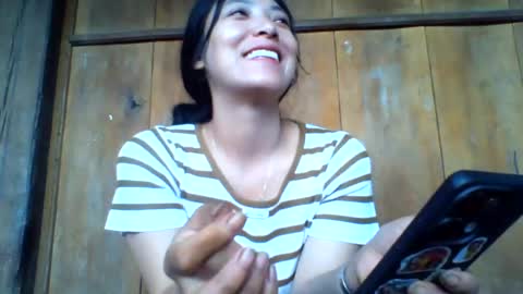 Snapshot of lsmbaby chatting on 06/21/26, 01:08 lsmbaby online show from 06/21/26, 01:08