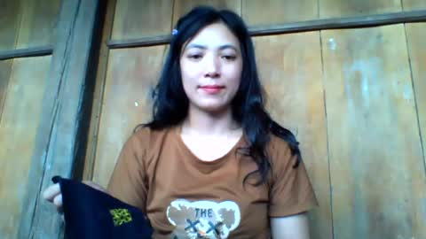 Snapshot of lsmbaby chatting on 06/23/26, 07:17 lsmbaby online show from 06/23/26, 07:17