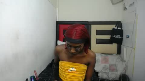 lsnnickykhanyile online show from 04/16/26, 07:14