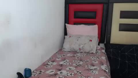 Snapshot of lsnnickykhanyile chatting on 05/03/26, 09:48 lsnnickykhanyile online show from 05/03/26, 09:48