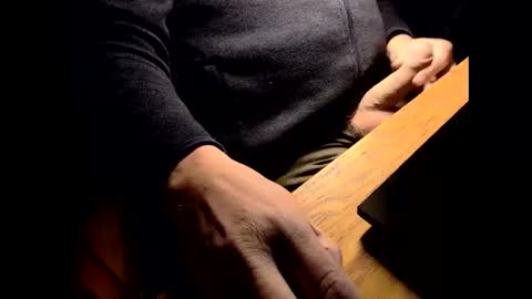 Lt645 online show from 12/28/24, 05:14