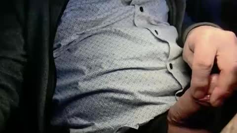 Lt645 online show from 03/04/25, 02:10