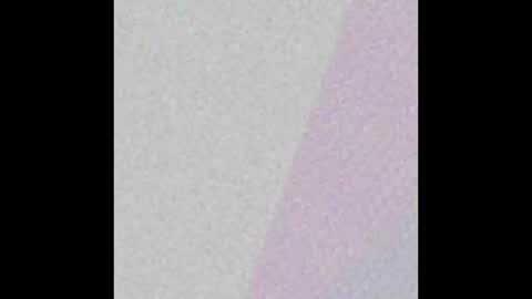 Snapshot of lthbthsi chatting on 02/19/25, 12:55 lthbthsi online show from 02/19/25, 12:55