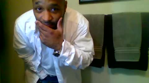 Snapshot of lthbthsi chatting on 02/22/25, 02:19 lthbthsi online show from 02/22/25, 02:19