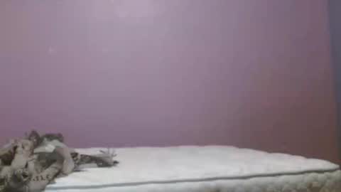 ltkinkygirl75 online show from 09/27/25, 02:16