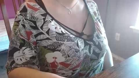 ltkinkygirl75 online show from 11/14/25, 02:27