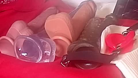 Snapshot of ltlstuborn chatting on 01/23/25, 11:15 Delany online show from 01/23/25, 11:15