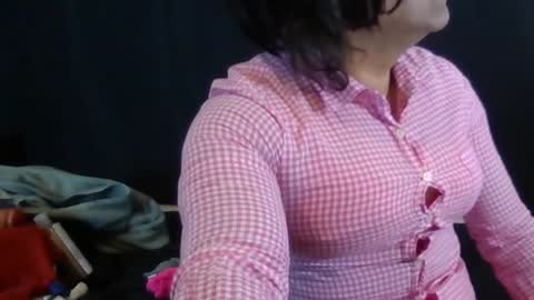 Snapshot of ltlstuborn chatting on 02/02/25, 08:08 Delany online show from 02/02/25, 08:08