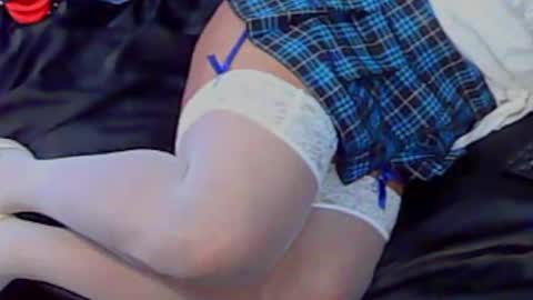 Snapshot of ltlstuborn chatting on 10/05/25, 12:36 Delany online show from 10/05/25, 12:36