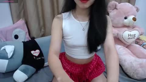 Mina online show from 01/11/26, 12:59