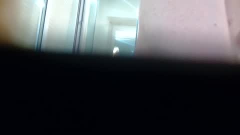 lu25humiliation online show from 01/07/25, 11:26