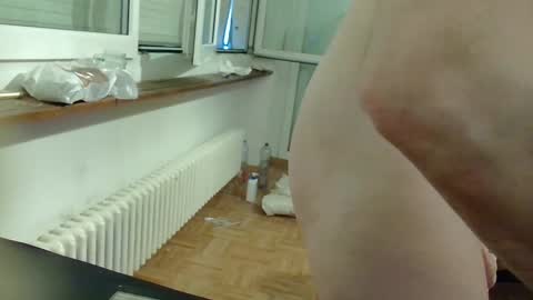 lu25humiliation online show from 01/10/25, 07:35